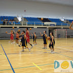 IMG_1428-peq.JPG