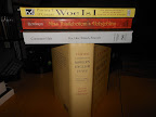 DSCN0701.JPG