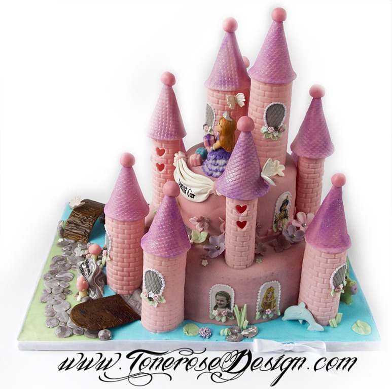 [IMG_4583%255B1%255D.jpg]