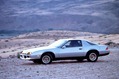 1982-1992-Chevrolet-Camaro-9
