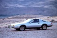 1982-1992-Chevrolet-Camaro-9 1982-1992-Chevrolet-Camaro-9