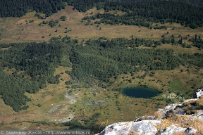 2006-09-13-113140(1)