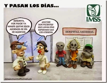 humor medicos cosasdivertidas (3) humor medicos cosasdivertidas (3)