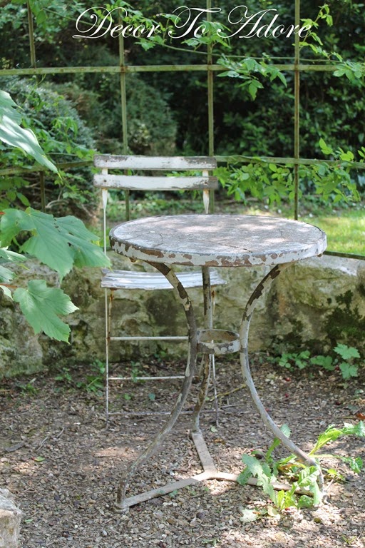 [Monet%2527s%2520Garden%2520147%255B3%255D.jpg]