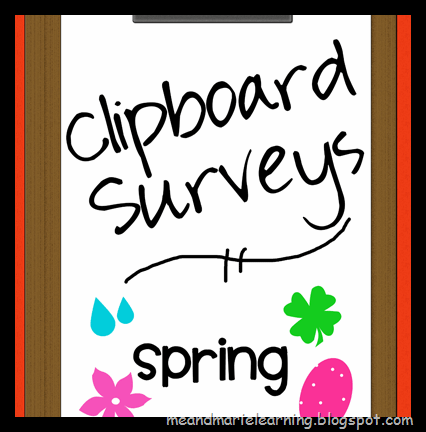 [spring-surveys%255B8%255D.gif]