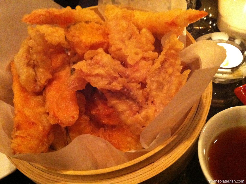 [Shoga%2520Tempura%255B17%255D.jpg]