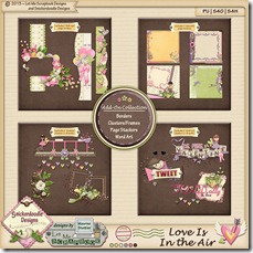 LMS-SD_LoveIsInTheAir_Preview-CollectionAddOn