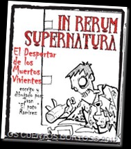 PASELE! PASELE! DELE CLIC Y DISFRUTE LA SERIE COMPLETA el despertar de los muertos vivientes episodio 12