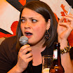 I. Karaoke-Vb, G Music Pub, 2012. feb. 1...