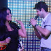 Calcinha Preta Forro em Sampa 07jan2012%252520%25252828%252529 Calcinha Preta no Santana Hall (98 fotos)