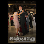 IMG_4324.jpg