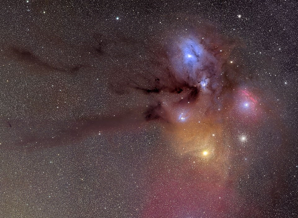 [Rio%2520Escuro%255B4%255D.png]