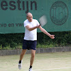 DSC00036b.jpg