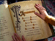 Book Of Shadows 42