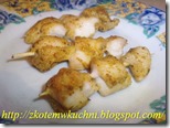 zkotemwkuchni_143 zkotemwkuchni_143