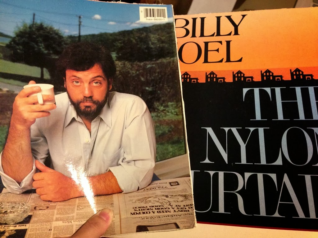 [cut%2520apart%255B7%255D.jpg]