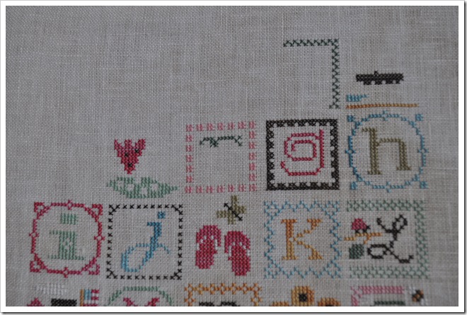 01202012 top