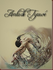 AnludéTyuwé_cover AnludéTyuwé_cover