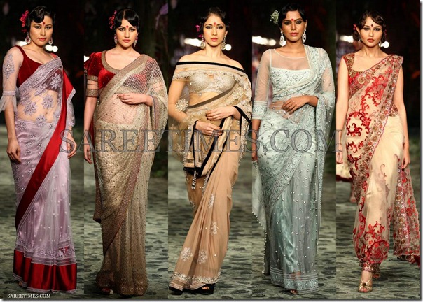 Tarun_Tahiliani_Saree_Collection(1)