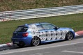 2013-BMW-M135i-6 2013-BMW-M135i-6