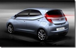 Hyundai-Eon-back view
