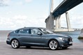 BMW-13 BMW-13