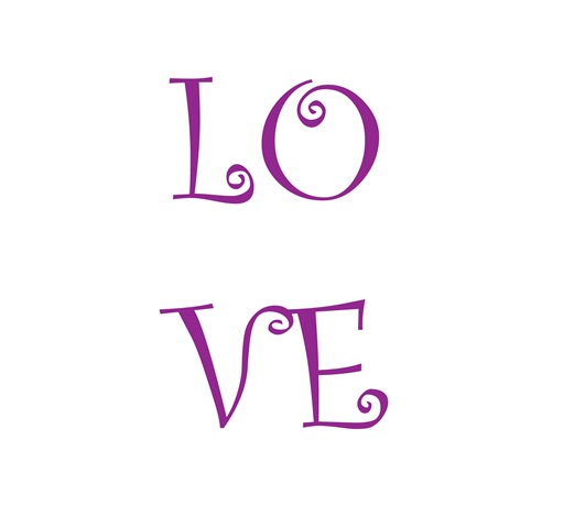 [love%255B6%255D.jpg]