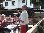 DCF 1.0 MariaAlm2002-15.jpg
