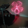 Rekacipta.net - Projektor Laser 20