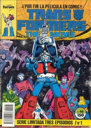 [P00048%2520-%2520Transformers%2520%252348%255B1%255D.jpg]