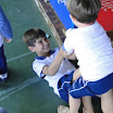 Aniversário Bruno Galvão 147.JPG