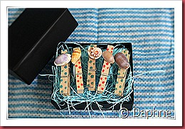 IMG_1527 IMG_1527