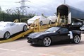 Jaguar-F-Type-7 Jaguar-F-Type-7