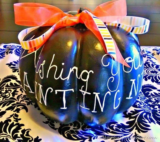 [black%2520pumpkin%255B7%255D.jpg]