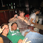 IMG_2820.JPG