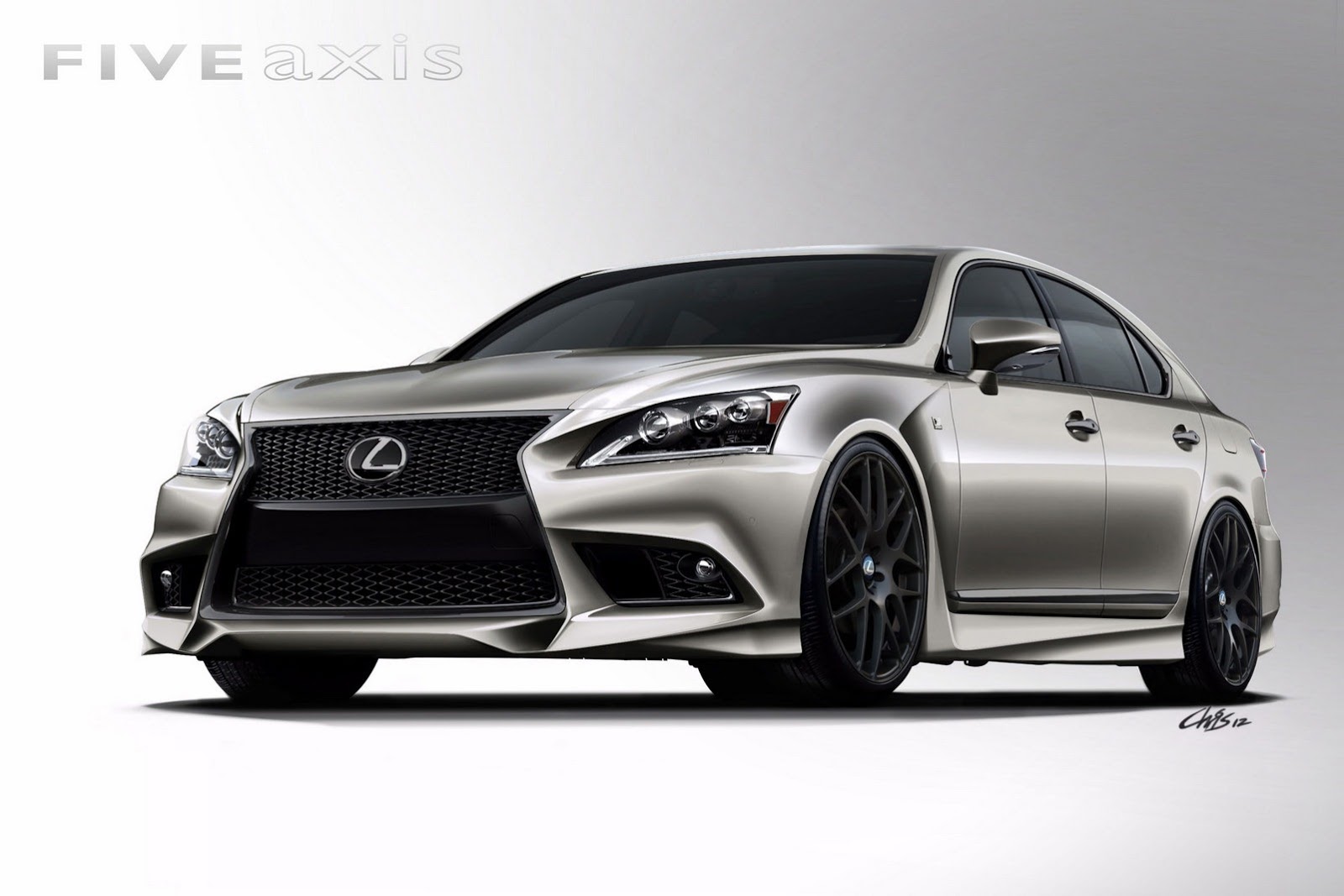 [Lexus-LS-5Axis-03%255B3%255D.jpg]