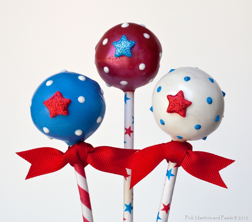 [4th%2520of%2520July%2520Cake%2520Pops%25201101%2520copy%255B13%255D.jpg]