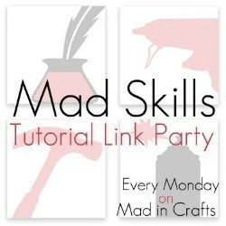 [mad-skills-button_thumb2_thumb3_thum%255B2%255D.jpg]