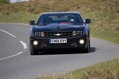 2013-Chevrolet-Camaro-UK-Coupe-41