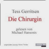 tess_gerritsen_die_chirurgin