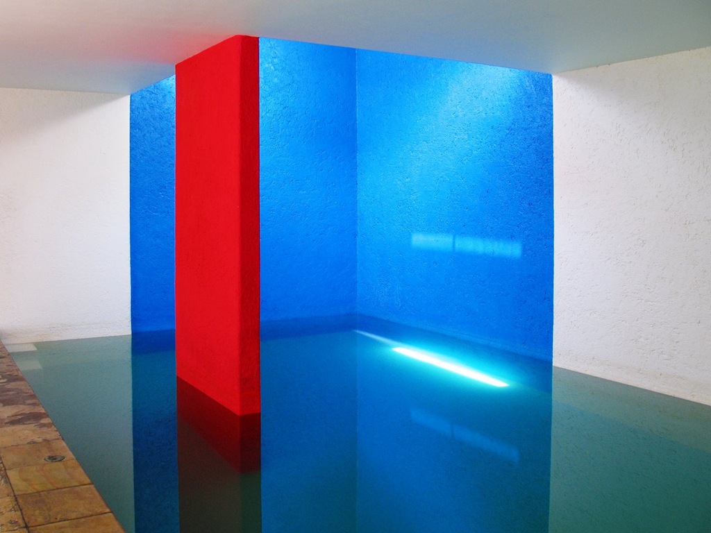 [Casa_Gilardi%255B3%255D.jpg]