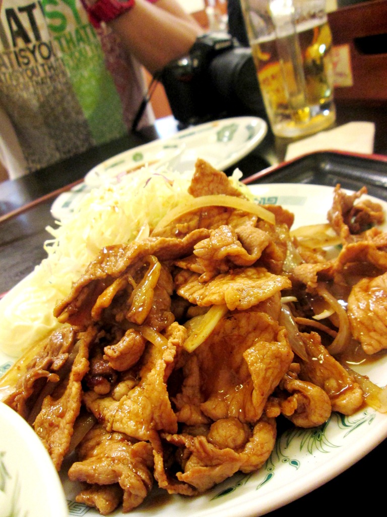 [IMG_2415%255B4%255D.jpg]