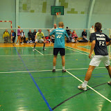 P9040932.JPG