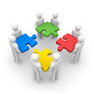 collaboration_image.jpg
