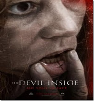 devil-inside-movie