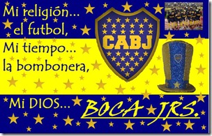 boca junior facebook (18)