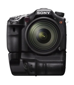 sony-a77-camera-front
