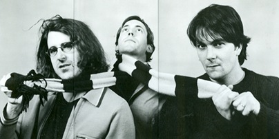 Sebadoh-02 Sebadoh-02