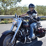DSC_0116.jpg DSC_0116.jpg
