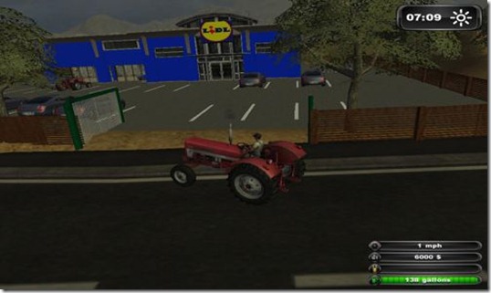 italy-map-farming-simulator-2